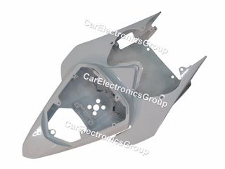 AfterMarket Ολόκληρο Κουστούμι για YAMAHA YZF-R6 2008-2016.-thumb-6