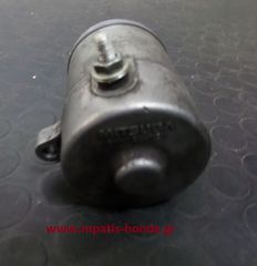 ΜΙΖΑ ANF125-INNOVA -thumb-2