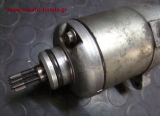 ΜΙΖΑ ANF125-INNOVA -thumb-3