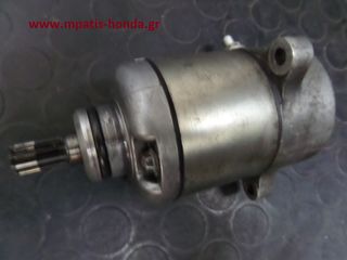 ΜΙΖΑ ANF125-INNOVA -thumb-4