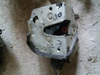BMW E39 96-02 ΗΛΕΚΤΡΟΜΑΓΝΗΤΙΚΗ ΚΛΕΙΔΑΡΙΑ ΠΙΣΩ ΔΕΞΙΑ