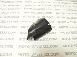 YAMAHA YZF R6 600 '07-'08 ΛΑΜΑΚΙ ΚΑΛΥΜΑ ΕΞΑΤΜΙΣΗΣ  Κωδικός (SKU): 24616