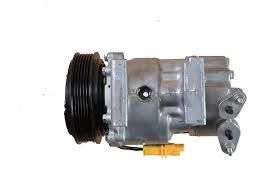 NRF32227  Κομπρεσέρ Aircodition συμπιεστης citroen xsara berlingo c2 eautoshop.gr-thumb-1