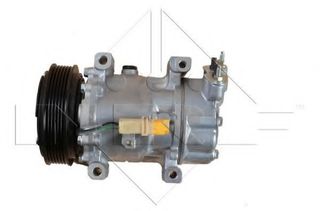 NRF32227  Κομπρεσέρ Aircodition συμπιεστης citroen xsara berlingo c2 eautoshop.gr-thumb-2