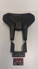 ΠΛΑΤΗ ΣΥΝΟΔΗΓΟΥ GIVI YAMAHA XMAX 250 2010-2013