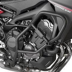 ΚΑΓΚΕΛΑ ΚΙΝΗΤΗΡΑ GIVI YAMAHA MT-09 TRACER