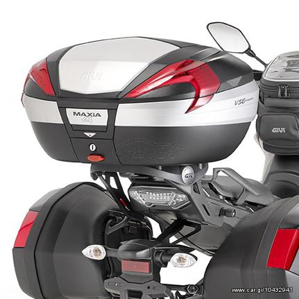 ΣΧΑΡΑ ΒΑΛΙΤΣΑΣ GIVI YAMAHA MT-09 TRACER