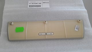 ΚΑΠΑΚΙ ΣΤΑΧΤΟΘΗΚΗΣ X5 E53-thumb-1