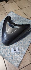 ΦΤΕΡΟ ΕΜΠΡΟΣ-GRI-SIRIO-794-ΓΙΑ SCOOTER PIAGGIO-X-EVO-125/250/400-ORIGINAL-65392200ES