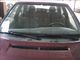 SKODA PICK UP ( FELICIA ) ΜΟΥΡΗ ΚΟΜΠΛΕ-thumb-1