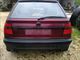 SKODA PICK UP ( FELICIA ) ΜΟΥΡΗ ΚΟΜΠΛΕ-thumb-2
