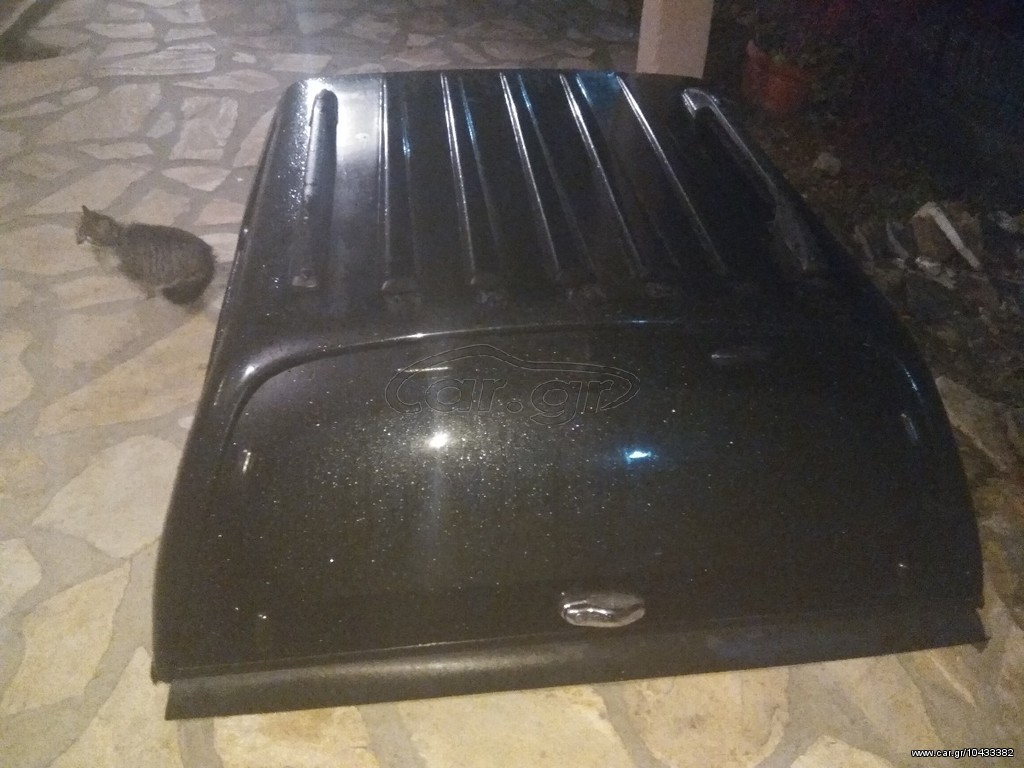 ΔΙΑΦΟΡΑ ΚΟΥΒΟΥΚΛΙΑ ΚΑΡΟΤΣΑΣ 