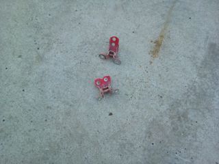 MENTESEDES   TOYOTA   HILUX  2KD 2-thumb-1
