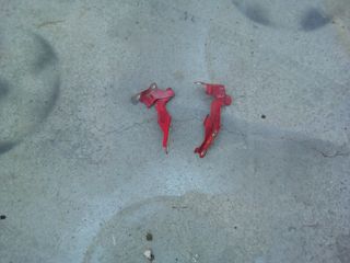 MENTESEDES   TOYOTA   HILUX  2KD 2-thumb-2