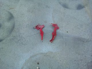 MENTESEDES   TOYOTA   HILUX  2KD 2-thumb-3