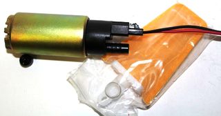 Αντλια βενζινης SH 150,300/XT660