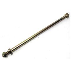 Αξονας ψαλιδιου ASTREA GRAND,SUPRA