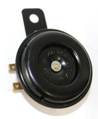 Κλαξον 12V  C50C