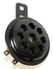 Κλαξον 12v Aspira