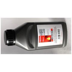 Υγρο φρενου dot 4 FERODO 500 ml