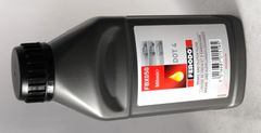 Υγρο φρενου dot 4 Ferodo 500 ml
