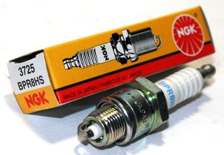 Μπουζι NGK B PR8HS