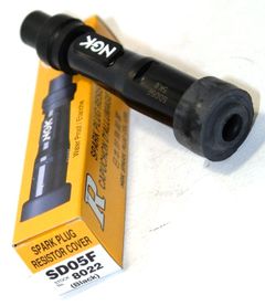 Μπουζοπιπα NGK SD05F