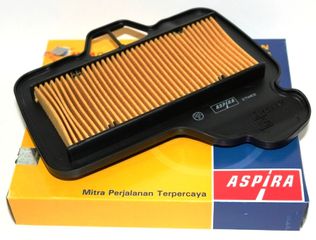 Φιλτρο αερα Innova 125 / VF 125 Aspira