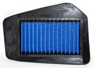 Φιλτρο αερα CBR 125 SIMOTA