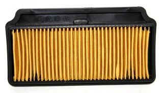 Φιλτρο αερα Crypton 115, 110 T