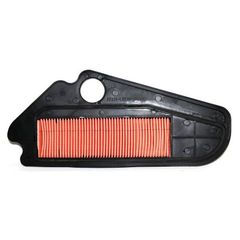 Φιλτρο αερα AGILITY 50