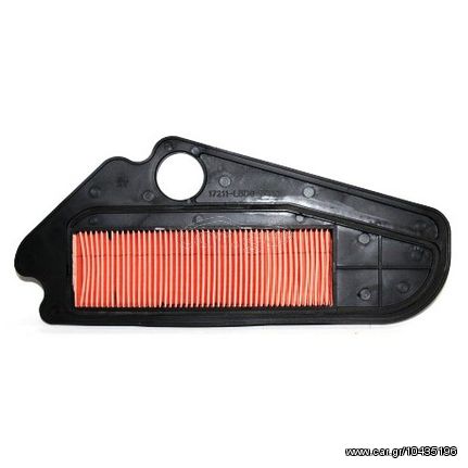 Φιλτρο αερα AGILITY 50