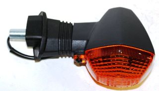Φλας  εμπρος R V-Strom