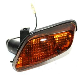 Φλας  εμπρος L Crypton-R