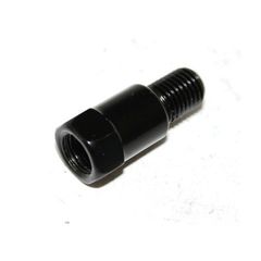Βιδα καθρεπτη (ανταπτορας ) 10 mm/10 mm