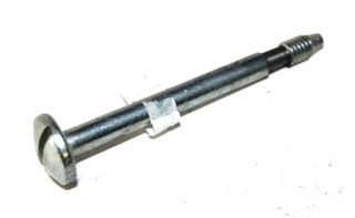 Βιδα καπακιου πλαινου C50C,T50,Grand