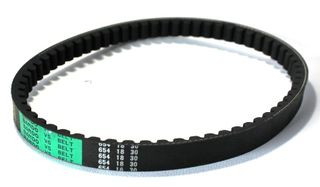 Ιμαντας κινησης Bando DIO,Sym