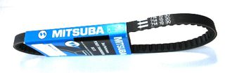 Ιμαντας κινησης Mitsuba Lead 50