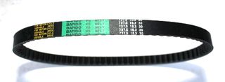 Ιμαντας Κινησης Bando LEAD 110
