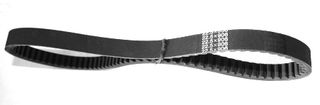 Ιμαντας κινησης SH125 X-Max 125 06-14
