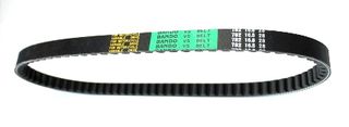 Ιμαντας κινησης 782-16.8-28 Bando Jog 3VP