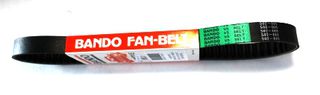 Ιμαντας κινησης  Bando Cygnus-X NXC 125