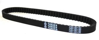 Ιμαντας κινησης 743-20-30 Kymco,Overland