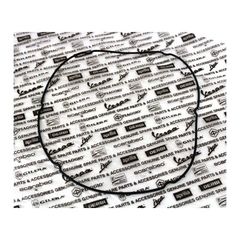 O-ring καπακιου συμπλεκτη SHIVER