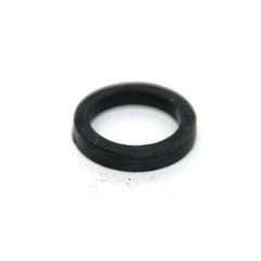 O-ring κυλινδρου μεγαλο C50C,ASTREA