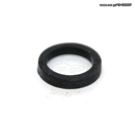 O-ring κυλινδρου μεγαλο C50C,ASTREA