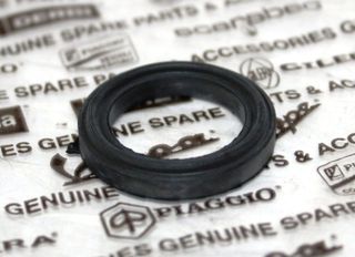 O-Ring καπακιου κεφαλης Scarabeo