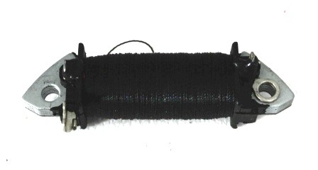 Πηνιο κινησης GLX,C50C