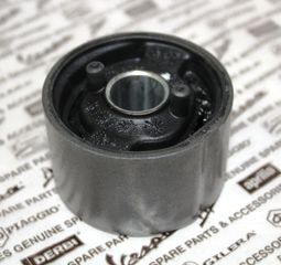 Σινεμπλοκ βασης κινητηρα γνησιο M0JITO