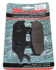 Tακακια Nagano XT 600E 92 93 , XTZ 660 TENERE 91-98